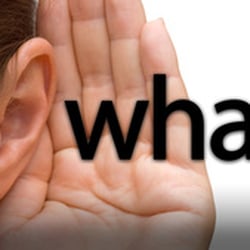 Dayton Ear Nose & Throat Surgeons - August 1st - August 5 ~ Hearing Consultation FREE No Charge or Obligation Make your appointment today