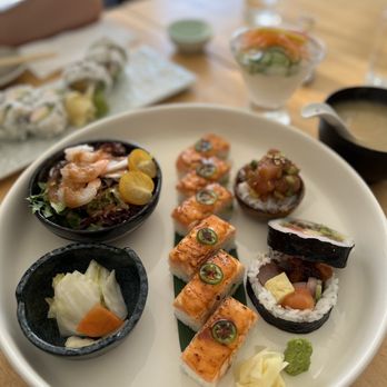 Taku Japanese Kitchen - Taku's Teishoku - Japanese Near Me - Burnaby, British Columbia Taku Japanese Kitchen - Taku's Teishoku - Japanese Near Me - Burnaby, British Columbia