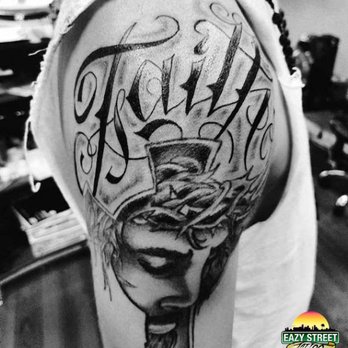 Eazy Street Tattoos - Piercing Near Me - Miami, Florida Eazy Street Tattoos - Piercing Near Me - Miami, Florida