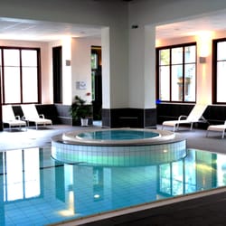 Grand Hôtel du Hohwald - Grand hôtel du hohwald