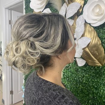 Wild Beautiful Salon - Hair done by Millie - Hair Salons Near Me - San Diego, California Wild Beautiful Salon - Hair done by Millie - Hair Salons Near Me - San Diego, California