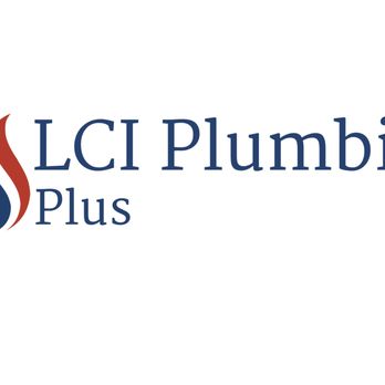 LCI Plumbing Plus - Plumbing Near Me LCI Plumbing Plus - Plumbing Near Me