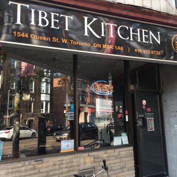 Tibet Kitchen - Himalayan/Nepalese Near Me - Toronto, Ontario Tibet Kitchen - Himalayan/Nepalese Near Me - Toronto, Ontario