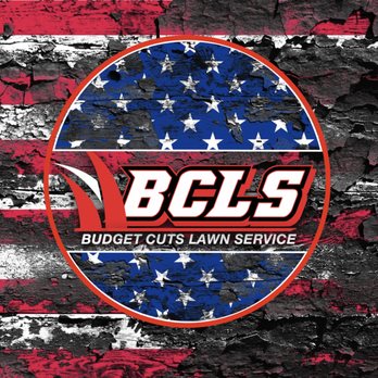 Budget Cuts Lawn Service - Snow Removal Near Me Budget Cuts Lawn Service - Snow Removal Near Me