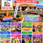 Little Star Academy Preschool & Daycare
