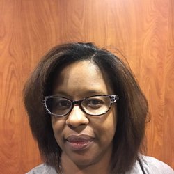 Dominican Blowout Salon and Spa