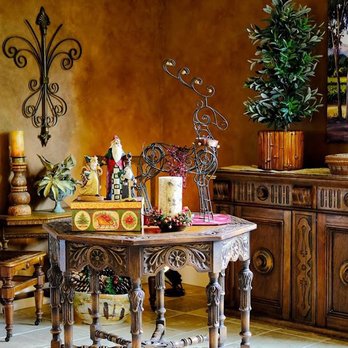 Levy Estate Services - Estate Liquidation Near Me Levy Estate Services - Estate Liquidation Near Me