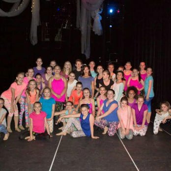Gregory Corkron Insurance - 2015-2016 Creations Dance Studio Teams - Insurance Near Me Gregory Corkron Insurance - 2015-2016 Creations Dance Studio Teams - Insurance Near Me