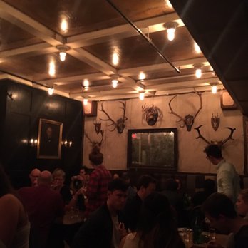Freemans - Breakfast & Brunch Near Me - New York, New York Freemans - Breakfast & Brunch Near Me - New York, New York