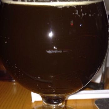 Last Call - Local beer. - Nightlife Near Me - Springdale, Arkansas Last Call - Local beer. - Nightlife Near Me - Springdale, Arkansas