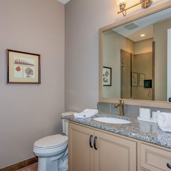 E & K Painting - Painters Near Me - Vancouver, Washington E & K Painting - Painters Near Me - Vancouver, Washington