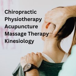 Innovate Health & Wellness