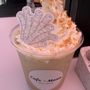 Photo of Cafe Mona