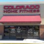 Photo of Colorado Home Fitness