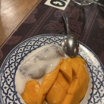 Chada Thai Cuisine - Thai Near Me - Chico, California