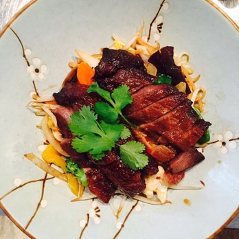 Cooking Dad - Honey Roasted Pork - Pan Asian Near Me - Dusseldorf, NW Cooking Dad - Honey Roasted Pork - Pan Asian Near Me - Dusseldorf, NW