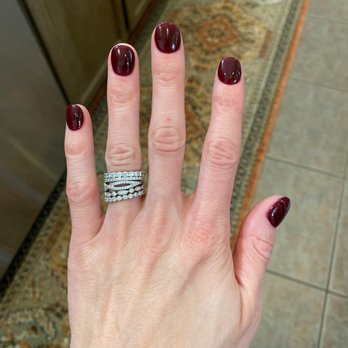 Lush Nail Bar - Acrylic gel - Nail Salons Near Me - Gilbert, Arizona Lush Nail Bar - Acrylic gel - Nail Salons Near Me - Gilbert, Arizona