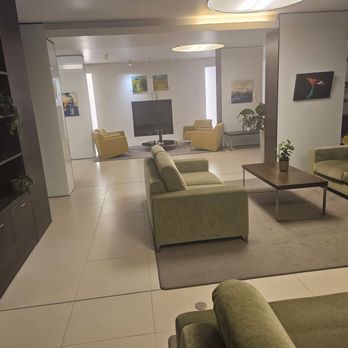 Hilton Garden Inn - Hotels Near Me - Mestre, VE