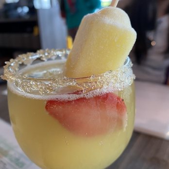 Bistro Cafe - Breakfast & Brunch Near Me - Miami, Florida Bistro Cafe - Breakfast & Brunch Near Me - Miami, Florida