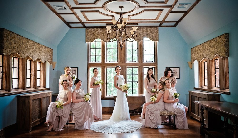 COMMUNITY HOUSE OF MOORESTOWN Updated October 2024 19 Photos 16 E