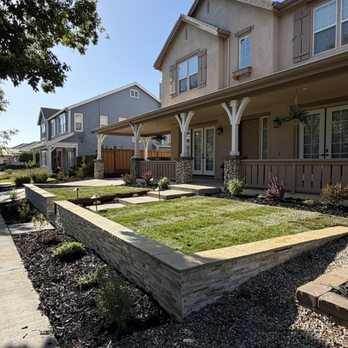 JG Hardscaping - Masonry/Concrete Near Me JG Hardscaping - Masonry/Concrete Near Me