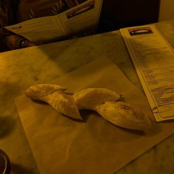 The Dead Fish - Yummy - Seafood Near Me - Crockett, California The Dead Fish - Yummy - Seafood Near Me - Crockett, California