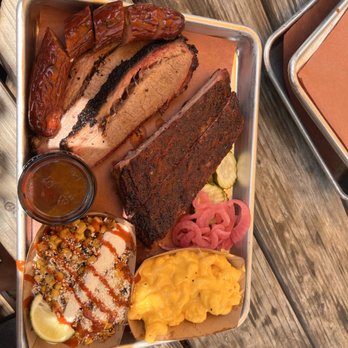 Hurtado Barbecue - Barbeque Near Me - Arlington, Texas Hurtado Barbecue - Barbeque Near Me - Arlington, Texas