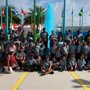 Photo of Promised Land Academy