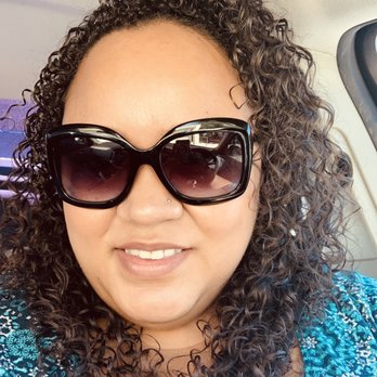 Austin Curls - Hair Salons Near Me - Austin, Texas