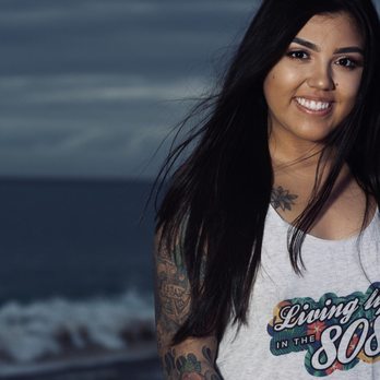 808 Tattoo - Tattoo Near Me - Kaneohe, Hawaii 808 Tattoo - Tattoo Near Me - Kaneohe, Hawaii