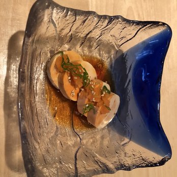 Gintei - Japanese Near Me - San Bruno, California Gintei - Japanese Near Me - San Bruno, California