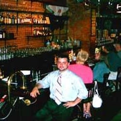 Union Station Brewery - Providence