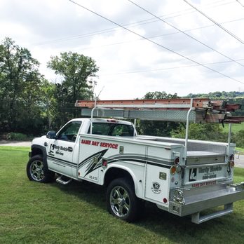 Hardy Electric - Electricians Near Me - Nashville, Tennessee Hardy Electric - Electricians Near Me - Nashville, Tennessee