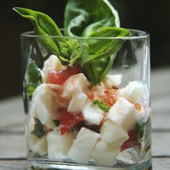 Restaurant Mezza-Notte - Italian Near Me - Mulhouse, 68 Restaurant Mezza-Notte - Italian Near Me - Mulhouse, 68