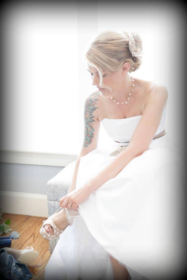 CATHRYN JAMIESON SALON Updated October 2024 12 Reviews 16