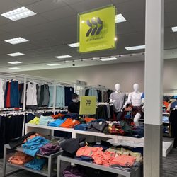 Target