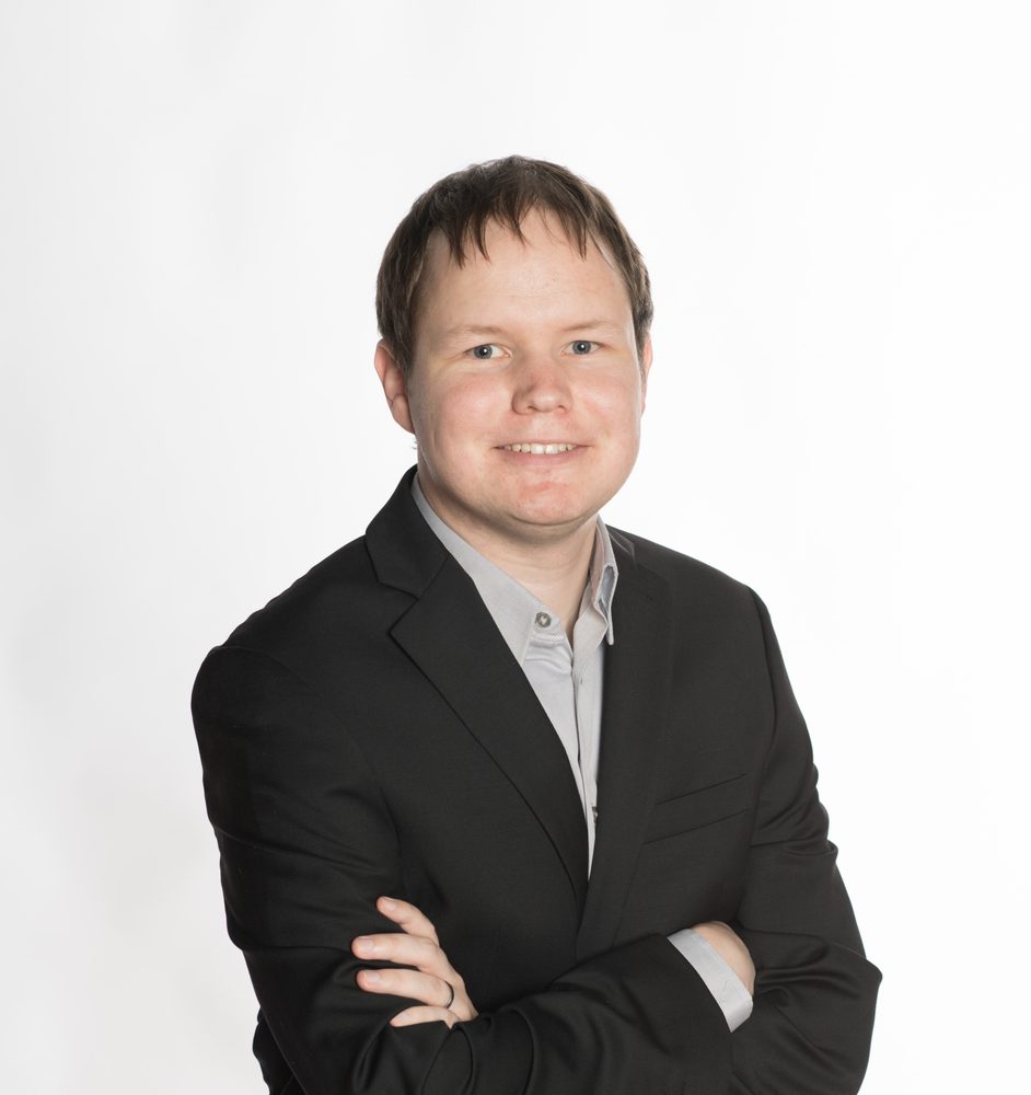 TYLER CARTER COLDWELL BANKER GUNDAKER Contact Agent 6235 Mid