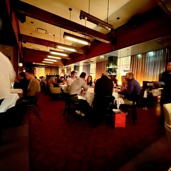 Bowery Meat Company - Steakhouses Near Me - New York, New York