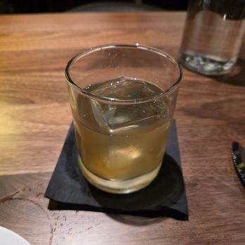 Tommy's Chophouse - $18.56 Southern Gentleman - Steakhouses Near Me - Tampa, Florida Tommy's Chophouse - $18.56 Southern Gentleman - Steakhouses Near Me - Tampa, Florida
