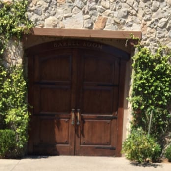 Ponte Winery - Wineries Near Me - Temecula, California Ponte Winery - Wineries Near Me - Temecula, California