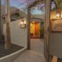 Scot Gentry - Coldwell Banker West