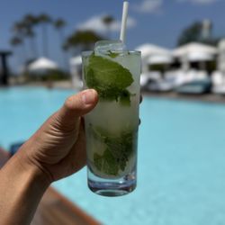 Mojito