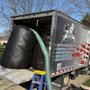 Photo of Bryant's Insulation