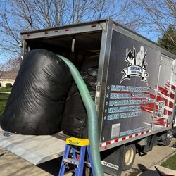 Bryant's Insulation