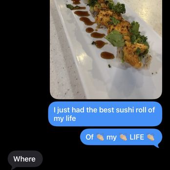 Trapper's Sushi - Silverdale - Sushi Bars Near Me - Silverdale, Washington Trapper's Sushi - Silverdale - Sushi Bars Near Me - Silverdale, Washington