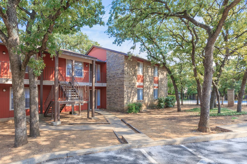 THE SUMMIT AT LANDRY WAY Updated June 2024 10 Photos 7412