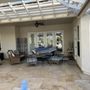Photo of Roberts Window Cleaning