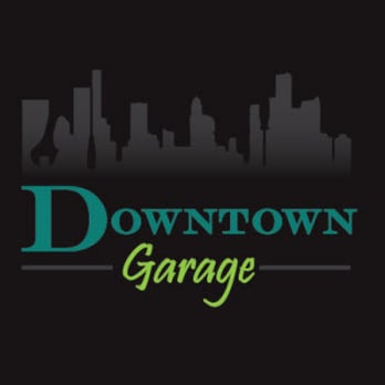 Downtown Garage - Full Service Auto Repair in Milford, MI - Auto Repair Near Me - Milford, Michigan Downtown Garage - Full Service Auto Repair in Milford, MI - Auto Repair Near Me - Milford, Michigan