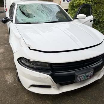 Al's Auto Glass - Auto Glass Services Near Me - Salem, Oregon Al's Auto Glass - Auto Glass Services Near Me - Salem, Oregon
