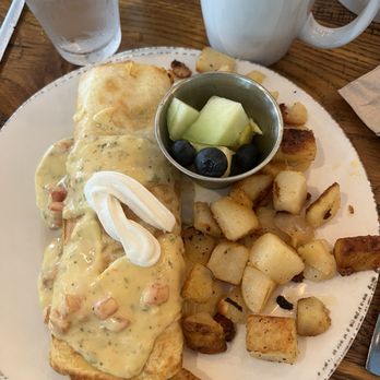 First Watch - Breakfast & Brunch Near Me - Miami, Florida
